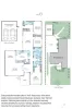 3 Park Hill Drive, Ringwood North, Vic 3134-Floorplan