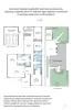 3 Park Hill Drive, Ringwood North, Vic 3134-Floorplan