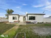 3 Park Road, Dowsing Point, Tas 7010
