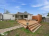 3 Park Road, Dowsing Point, Tas 7010-Image