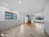 3 Park Road, Dowsing Point, Tas 7010-Image