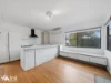 3 Park Road, Dowsing Point, Tas 7010-Image