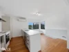 3 Park Road, Dowsing Point, Tas 7010-Image