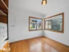 3 Park Road, Dowsing Point, Tas 7010-Image