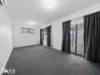 3 Park Road, Dowsing Point, Tas 7010-Image