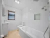 3 Park Road, Dowsing Point, Tas 7010-Image