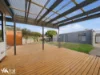 3 Park Road, Dowsing Point, Tas 7010-Image