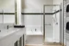 3 Park Road, Middle Park, Vic 3206-Image