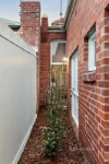 3 Park Road, Middle Park, Vic 3206-Image