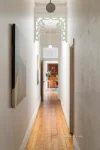 3 Park Road, Middle Park, Vic 3206-Image