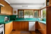 3 Park Road, Middle Park, Vic 3206-Image