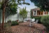 3 Park Road, Middle Park, Vic 3206-Image
