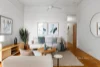 3 Park Road, Middle Park, Vic 3206-Image