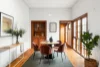 3 Park Road, Middle Park, Vic 3206-Image