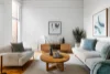 3 Park Road, Middle Park, Vic 3206-Image