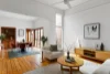 3 Park Road, Middle Park, Vic 3206-Image