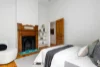 3 Park Road, Middle Park, Vic 3206-Image