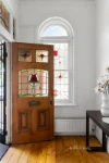 3 Park Road, Middle Park, Vic 3206-Image