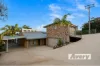 3 Park Street, Arcadia Vale, NSW 2283