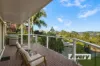 3 Park Street, Arcadia Vale, NSW 2283-Image