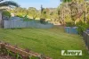 3 Park Street, Arcadia Vale, NSW 2283-Image