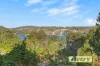 3 Park Street, Arcadia Vale, NSW 2283-Image