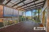 3 Park Street, Arcadia Vale, NSW 2283-Image