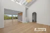 3 Park Street, Arcadia Vale, NSW 2283-Image