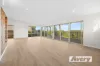 3 Park Street, Arcadia Vale, NSW 2283-Image