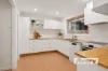 3 Park Street, Arcadia Vale, NSW 2283-Image