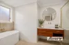 3 Park Street, Arcadia Vale, NSW 2283-Image