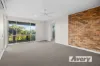 3 Park Street, Arcadia Vale, NSW 2283-Image