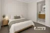 3 Park Street, Arcadia Vale, NSW 2283-Image