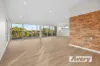 3 Park Street, Arcadia Vale, NSW 2283-Image