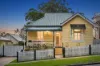 3 Park Street, Camden, NSW 2570