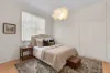 3 Park Street, Camden, NSW 2570-Image