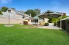 3 Park Street, Camden, NSW 2570-Image