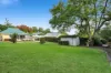 3 Park Street, Camden, NSW 2570-Image