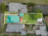 3 Park Street, Camden, NSW 2570-Image