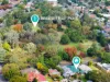 3 Park Street, Camden, NSW 2570-Image