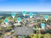 3 Park Street, Camden, NSW 2570-Image