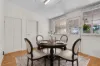 3 Park Street, Camden, NSW 2570-Image