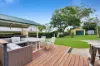 3 Park Street, Camden, NSW 2570-Image