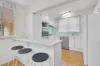 3 Park Street, Camden, NSW 2570-Image