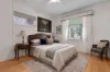 3 Park Street, Camden, NSW 2570-Image