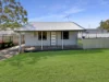 3 Park Street, Teralba, NSW 2284