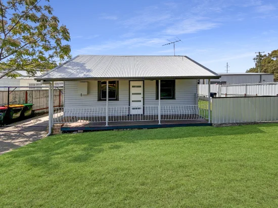 3 Park Street, Teralba, NSW 2284