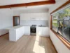 3 Park Street, Teralba, NSW 2284-Image