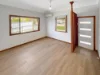 3 Park Street, Teralba, NSW 2284-Image