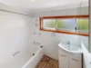 3 Park Street, Teralba, NSW 2284-Image